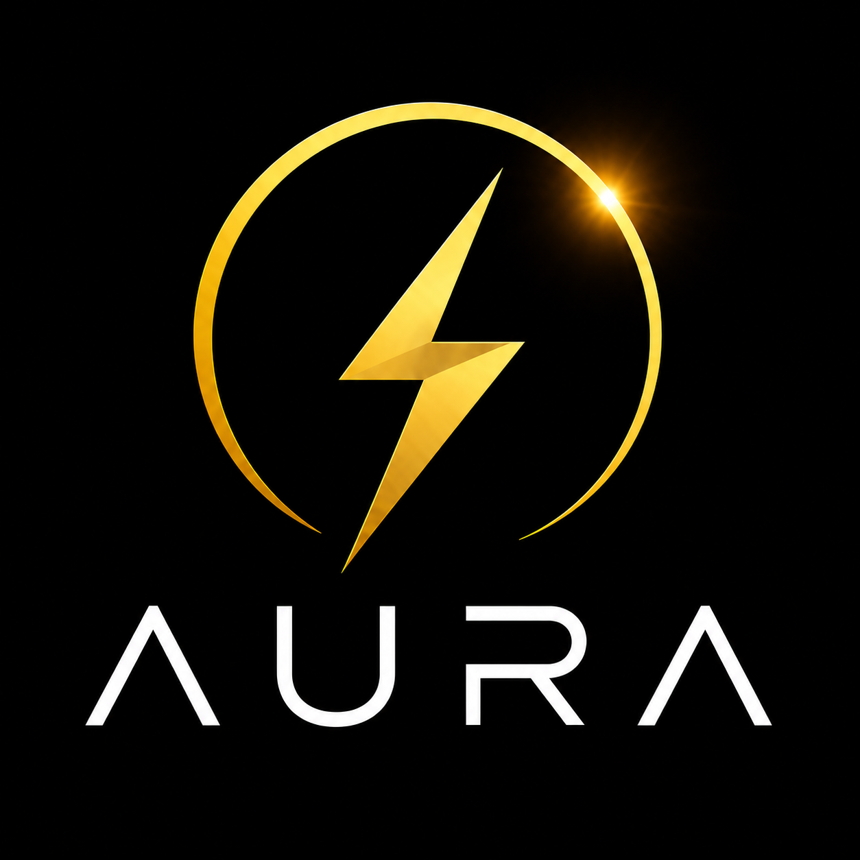Aura